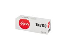 SATK3170 Картридж SAKURA TK3170 для Kyocera Mita ECOSYS p3050dn, p3055dn, p3060dn, черный, 15 500 к.