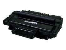 Картридж SAKURA ML-D2850A для Samsung ML-2850/2851