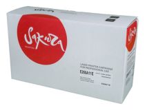 SAE260A11E Картридж SAKURA E260A11E для Lexmark E460dn, E460dw, E360dn, E360d, E260d, E260, E462dtn, черный, 3500 к.