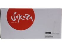 Картридж SAKURA 51B5H00 для Lexmark MS417/MS517/MS617/MX417/MX517/MX617