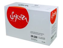 SADR3200 DR3200 Драм юнит для Brother