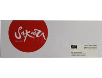 Картридж SAKURA FX10 для Canon MF4000/4100/4200/4300/4600,