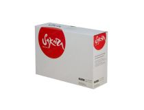 SAMLD2850B MLD2850B Картридж SAKURA для SAMSUNG