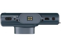 Silverstone F1 CityScanner (2304х1296, 140°, LCD 3 , GPS, G-Sens, WiFi, Li-Pol)