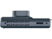 Silverstone F1 CityScanner (2304х1296, 140°, LCD 3 , GPS, G-Sens, WiFi, Li-Pol)