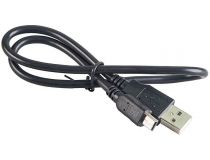 Silverstone F1 NTK-9500F Duo (2xCam, 1920х1080/720х480, 140° LCD 3 , G-Sens, microSDHC, Li-Pol)