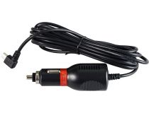 Silverstone F1 NTK-9500F Duo (2xCam, 1920х1080/720х480, 140° LCD 3 , G-Sens, microSDHC, Li-Pol)