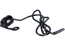 Silverstone F1 NTK-9500F Duo (2xCam, 1920х1080/720х480, 140° LCD 3 , G-Sens, microSDHC, Li-Pol)