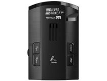 Silverstone F1  Monza GS 