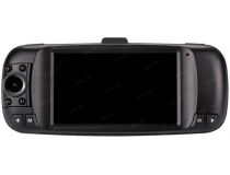 Видеорегистратор SILVERSTONE F1 NTK-55F Taxi