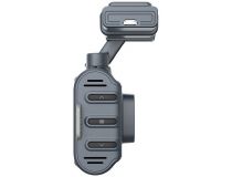 Silverstone F1 Hybrid UNO Sport (1920х1080, 140°, LCD3 IPS,GPS, G-Sens, Radar-detect, microSDXC)