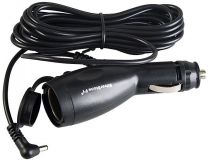 Silverstone F1 Hybrid UNO Sport (1920х1080, 140°, LCD3 IPS,GPS, G-Sens, Radar-detect, microSDXC)