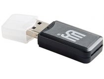 Silverstone F1 Hybrid UNO Sport (1920х1080, 140°, LCD3 IPS,GPS, G-Sens, Radar-detect, microSDXC)