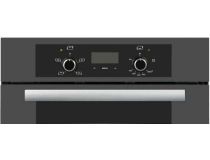 Gefest ДГЭ 621-03 K56 Духовой шкаф