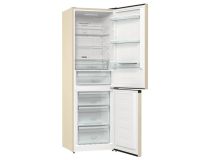 gorenje NRK6192AC4 Холодильник