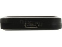 SSD 256 Gb USB3.1 SmartBuy N1 SB256GB-N1B-U31C 