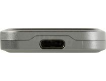 SSD 256 Gb USB3.1 SmartBuy N1 SB256GB-N1S-U31C 