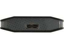 SSD 256 Gb USB3.1 SmartBuy A1 SB256GB-A1B-U31C 