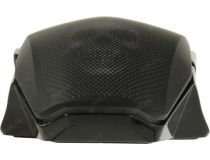 SmartBuy Winning Rush NOX SBM-734G-K  (RTL) USB 7btn+Roll