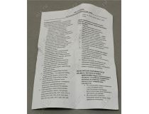 Smartbuy SBL-G80BPArt-7-20K-E27 (E27, 420 люмен, 2000К, 7Вт, 220-240В)