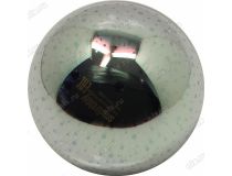 Smartbuy SBL-G80BPArt-7-20K-E27 (E27, 420 люмен, 2000К, 7Вт, 220-240В)