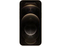 Apple iPhone 12 Pro Max MGDK3RU/A 512Gb Gold (A14, 6.7 2778x1284 OLED, 5G+WiFi+BT, 12+12+12Mpx+LiDAR)