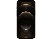 Apple iPhone 12 Pro Max MGDK3RU/A 512Gb Gold (A14, 6.7 2778x1284 OLED, 5G+WiFi+BT, 12+12+12Mpx+LiDAR)