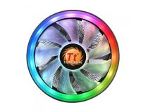 CL-P064-AL12SW-A Cooler Tt UX100 ARGB (CL-P064-AL12SW-A) Intel 115*/AMD