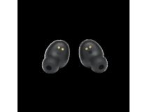 Наушники с микрофоном JBL Tune 115TWS  Black  (Bluetooth 5.0) JBLT115TWSBLK 