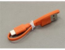 Наушники с микрофоном JBL Tune 225TWS  Black (Bluetooth5.0) JBLT225TWSGHOSTBLK 