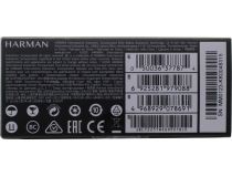 Наушники с микрофоном JBL Tune 225TWS  Black (Bluetooth5.0) JBLT225TWSGHOSTBLK 