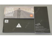 Наушники с микрофоном JBL Tune 225TWS  Black (Bluetooth5.0) JBLT225TWSGHOSTBLK 