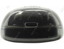 Наушники с микрофоном JBL Tune 225TWS  Black (Bluetooth5.0) JBLT225TWSGHOSTBLK 