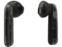 Наушники с микрофоном JBL Tune 225TWS  Black (Bluetooth5.0) JBLT225TWSGHOSTBLK 