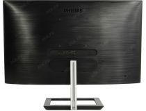 23.8 ЖК монитор PHILIPS 242E1GAJ/00/01 (LCD, 1920x1080, HDMI, DP)