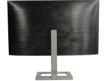 23.8 ЖК монитор PHILIPS 242E1GAEZ/00/01 (LCD, 1920x1080, HDMI, DP)