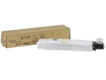 Waste-картридж WT-860  1902LC0UN0 