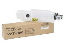 Waste-картридж WT-860  1902LC0UN0 