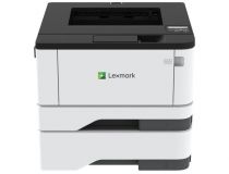 29S0060 Принтер Lexmark MS431dn Лазерный монохромный A4, 600 x 600dpi, 40стр/мин, сеть, дуплекс, 256MБ