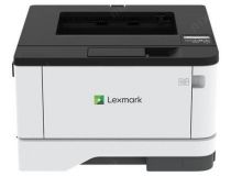 29S0060 Принтер Lexmark MS431dn Лазерный монохромный A4, 600 x 600dpi, 40стр/мин, сеть, дуплекс, 256MБ