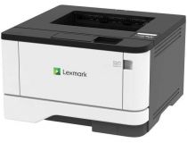 29S0060 Принтер Lexmark MS431dn Лазерный монохромный A4, 600 x 600dpi, 40стр/мин, сеть, дуплекс, 256MБ