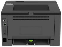 29S0010 Принтер Lexmark MS331dn Лазерный монохромный A4, 600 x 600dpi, 38стр/мин, сеть, дуплекс, 256MБ