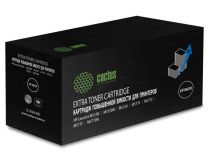 Картридж Cactus CS-CF363X-MPS Magenta для HP LJ M552/553