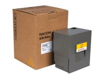 828427 Тонер тип C5200 Pro желтый C5200S/C5210S 828427