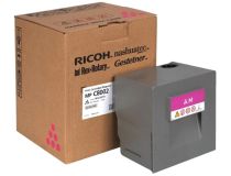 841786/842149 Тонер-картридж тип MPC8002 малиновый MP C6502SP/C8002SP (29K)