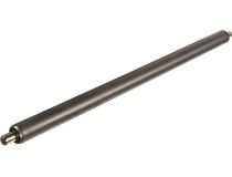 Вал Static Control HM606PCR-OS для HP LJ M606