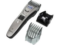 Panasonic ER-GB80-S520 Триммер для стрижки бороды и усов (акк.)