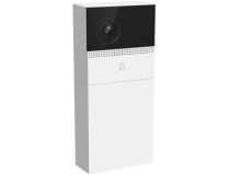 Laxihub B1-TY-EU-GL-32  Wi-Fi Video Doorbell