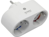 Gosund  SP211 Умная розетка