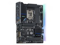 ASRock Z590 EXTREME (RTL) LGA1200 Z590 2xPCI-E HDMI+DP 2.5GbLAN+GbLAN SATA ATX 4DDR4
